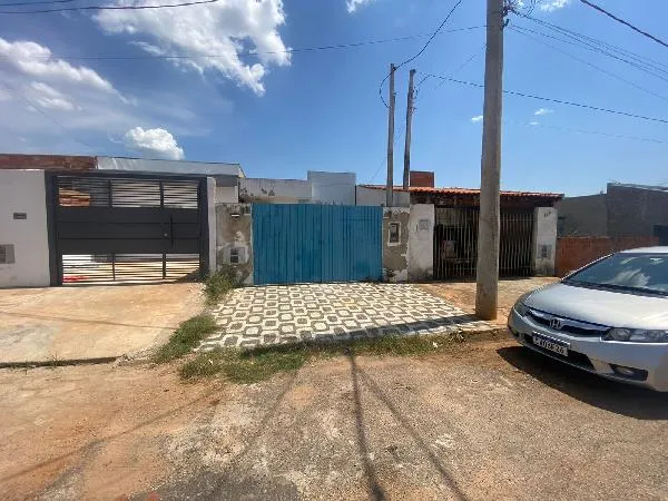 Imagem do imóvel CA92499