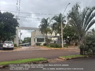 Imagem do imóvel AP03641