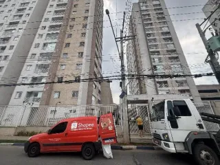 Imagem do imóvel AP41650