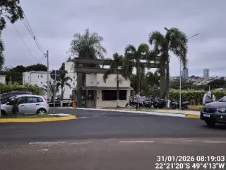 Imagem do imóvel AP26296