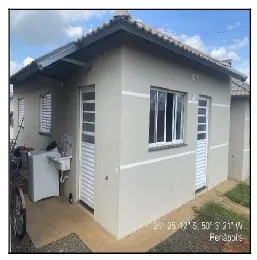 Imagem do imóvel CA25780