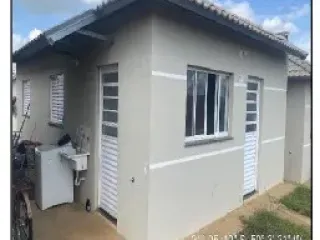 Imagem do imóvel CA25780