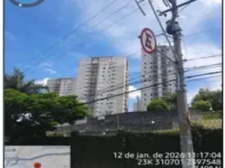 Imagem do imóvel AP80316