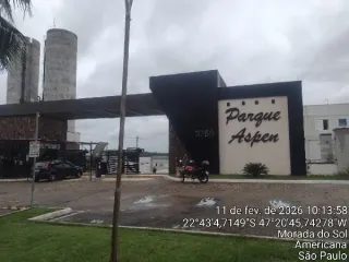 Imagem do imóvel AP04701