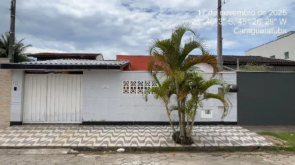 Imagem do imóvel CA89519