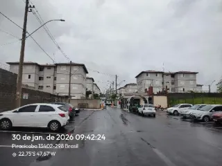Imagem do imóvel AP45270