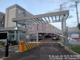 Imagem do imóvel AP06631