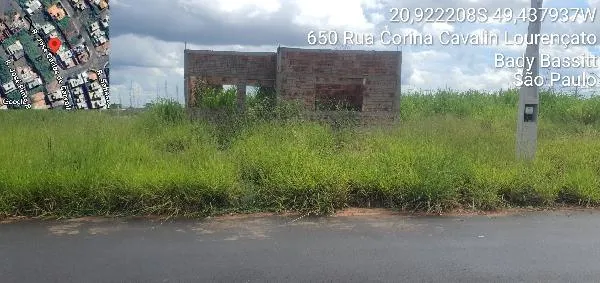 Imagem do imóvel TE20555