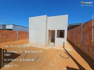 Imagem do imóvel TE29260