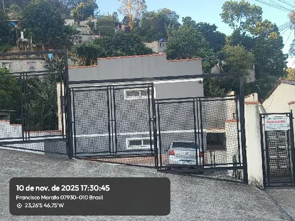 Imagem do imóvel CA25016