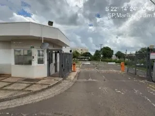 Imagem do imóvel AP60282