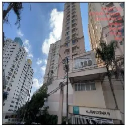 Imagem do imóvel AP67129