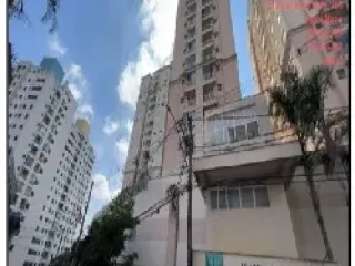 Imagem do imóvel AP67129