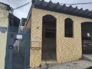 Imagem do imóvel CA36961