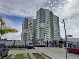 Imagem do imóvel AP07889
