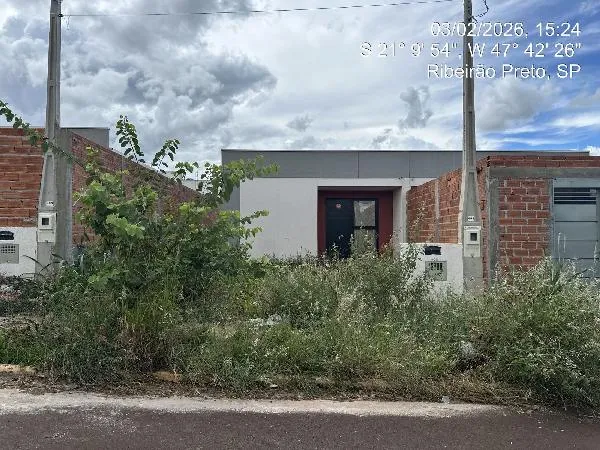 Imagem do imóvel CA87204