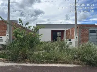 Imagem do imóvel CA87204