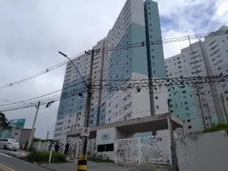 Imagem do imóvel AP40781