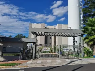 Imagem do imóvel AP65162
