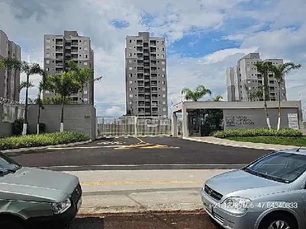 Imagem do imóvel AP06578