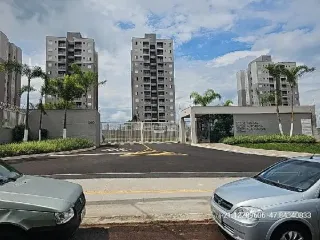 Imagem do imóvel AP06578