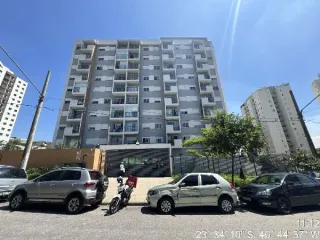 Imagem do imóvel AP97579