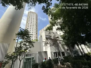 Imagem do imóvel AP11033