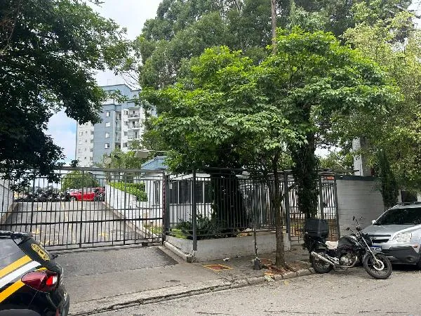 Imagem do imóvel AP40559
