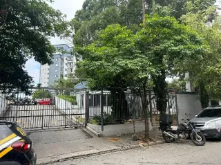 Imagem do imóvel AP40559