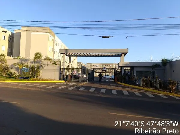 Imagem do imóvel AP83826