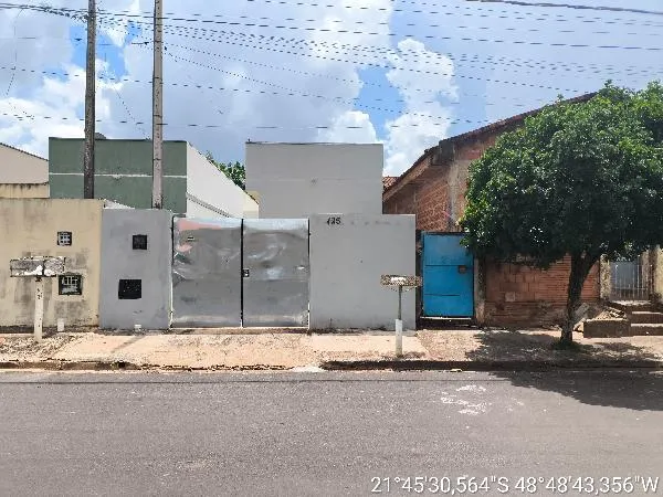 Imagem do imóvel CA21445