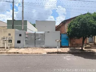 Imagem do imóvel CA21445