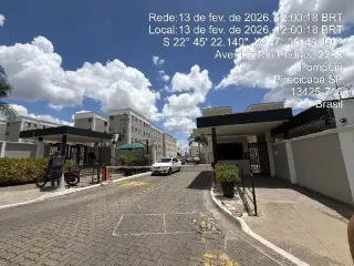 Imagem do imóvel AP09041