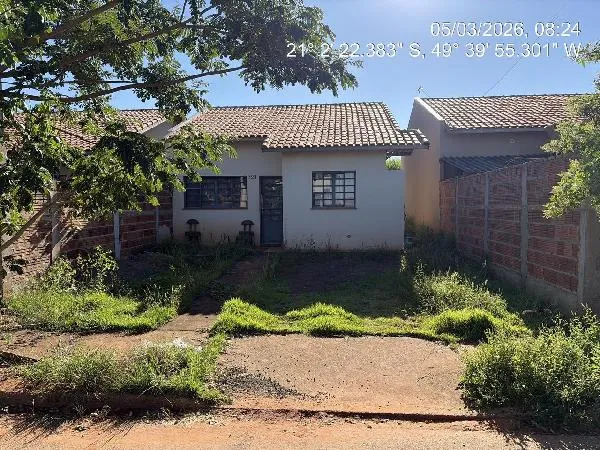 Imagem do imóvel CA84908