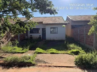 Imagem do imóvel CA84908