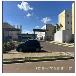 Imagem do imóvel AP42779