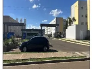 Imagem do imóvel AP42779