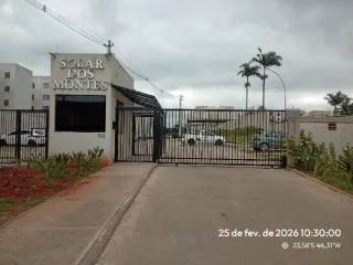 Imagem do imóvel AP39041