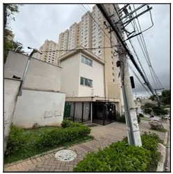Imagem do imóvel AP57021