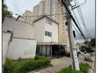 Imagem do imóvel AP57021