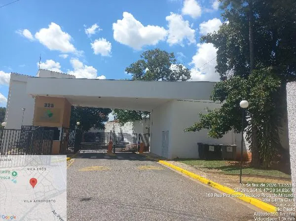 Imagem do imóvel AP29015