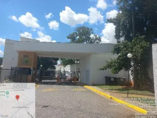 Imagem do imóvel AP29015
