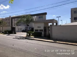 Imagem do imóvel AP14643
