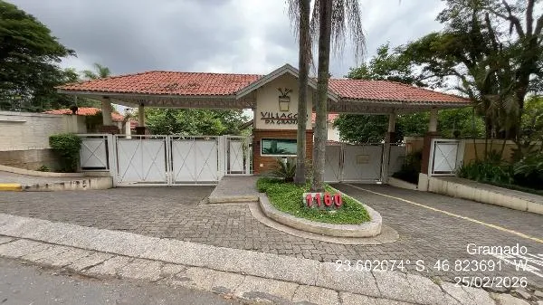 Imagem do imóvel CA80081