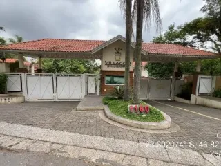 Imagem do imóvel CA80081