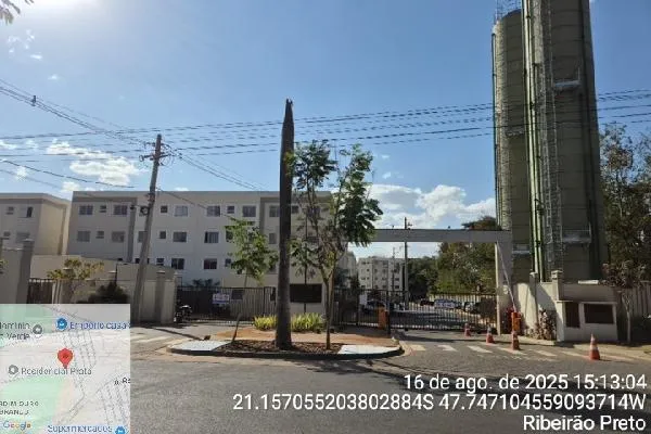Imagem do imóvel AP64800