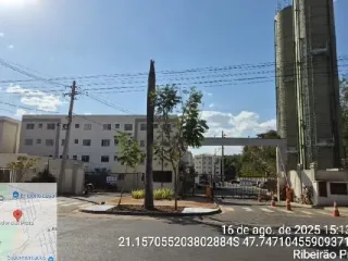 Imagem do imóvel AP64800