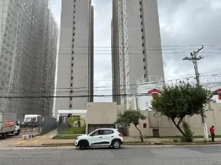 Imagem do imóvel AP74724