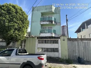 Imagem do imóvel AP14632