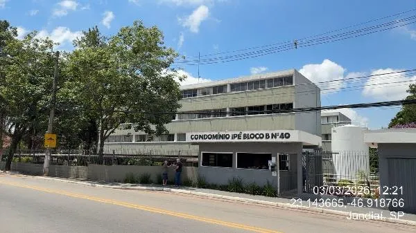 Imagem do imóvel AP39022